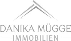 danika mügge|Immobilie in Harsefeld